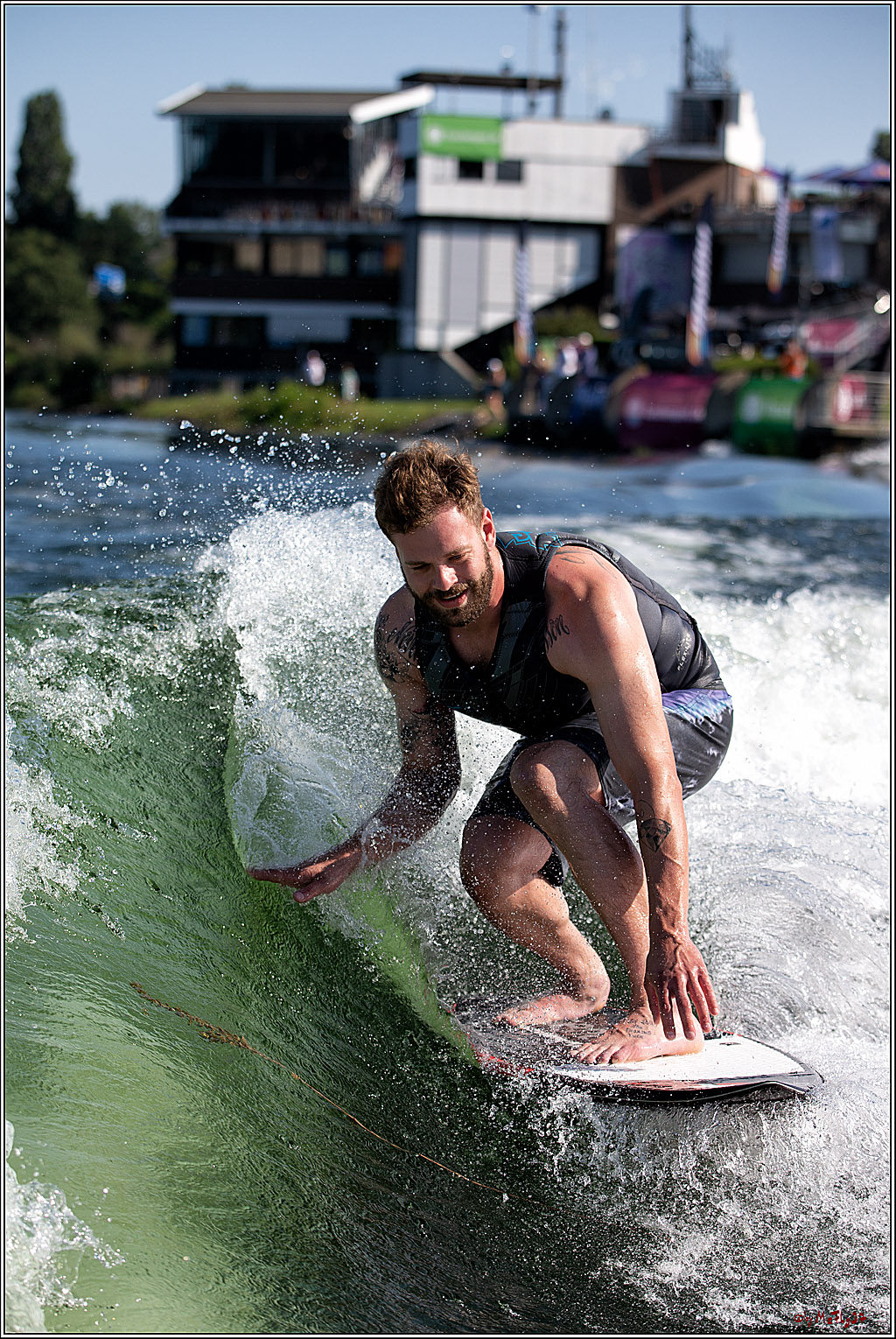 EAT • PLAY • LOVE KOELN 2021, 03.09.2021